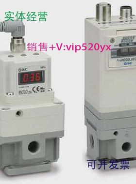 现货供应SMC比例阀ITV2030-312NITV2030-042LITV2030-322L