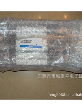 smc气缸l-cdy1s40h-200