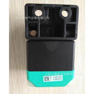 p+f现货nbn40-l2-e2-v1接近开关