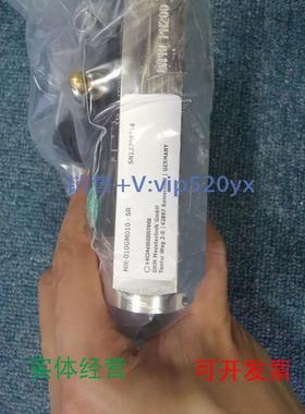 现货供应Honsberg流量开关MR-010GM010-SRSN13304714