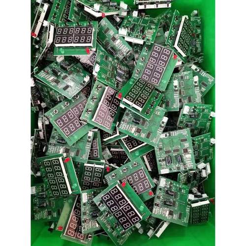 三纺机络丝机定加弹机纺织机械配件化纤棉纺宏源越剑精功