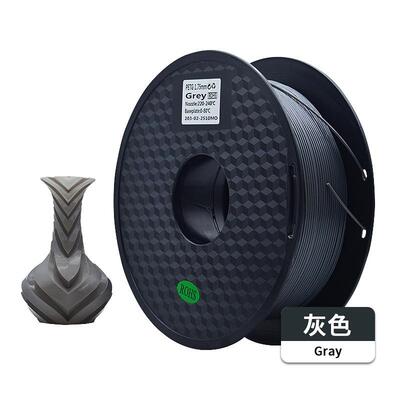 劲petg三维3d打印耗材云整齐排线高韧性3d打印笔耗材1.75mm1kg装