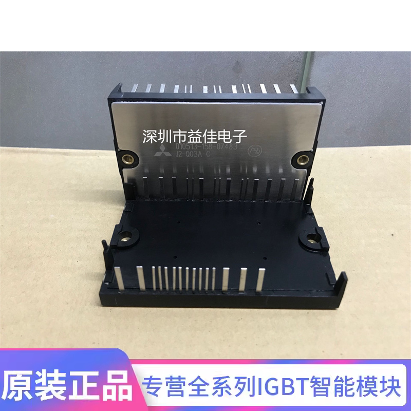 J2-Q03A-F J2-Q04A-F J2-Q03A-D J2-Q02A-F J2S-Q01A-F J2-Q04A-D