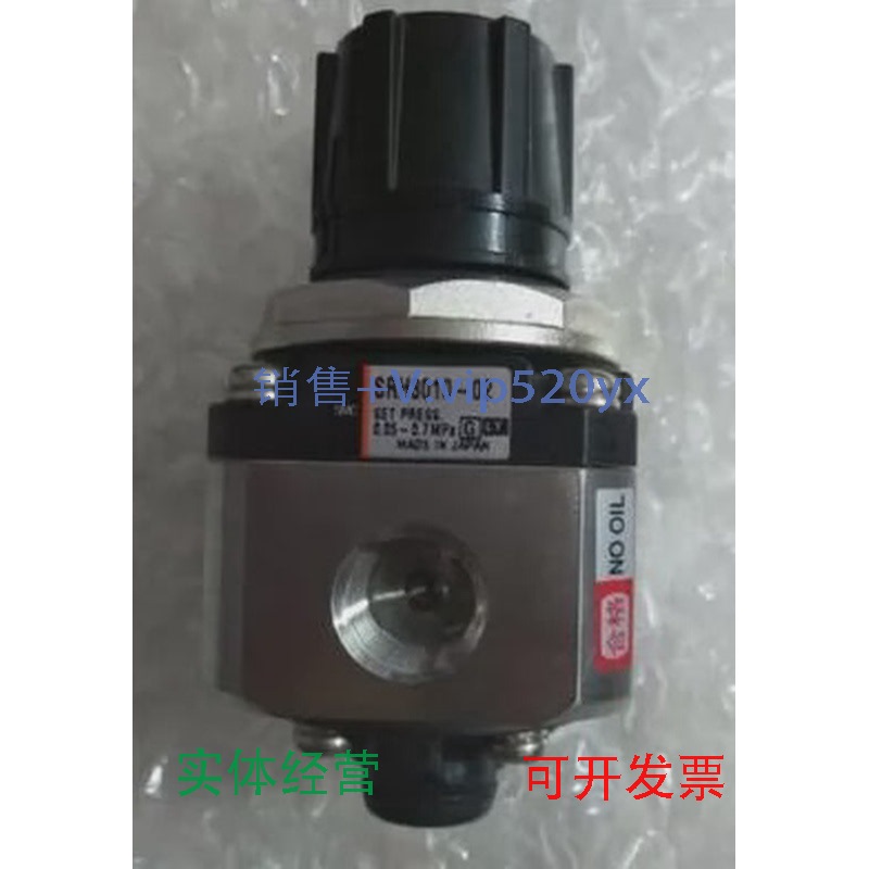 现货供应SRP1101-01SRP1111-01