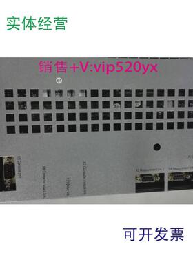 现货供应DSQC668ABB机器人有质保