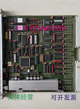 现货供应西门子6DD1611-OAFO、6DD1611-0AF0现货议价