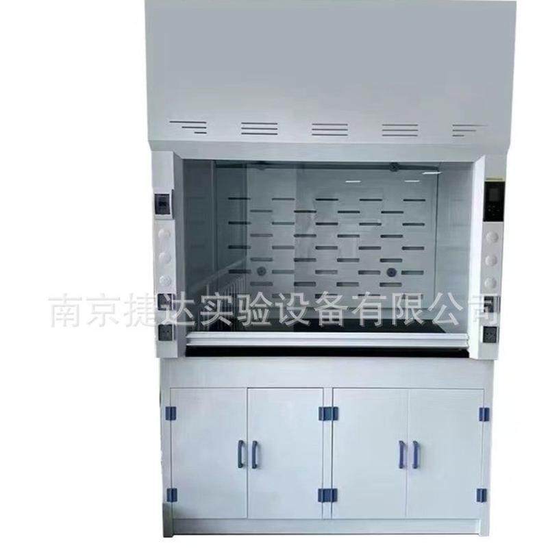 厂家批发实验室pp通风柜pp系统通风通风橱专用排风柜支持非标,文具电教/文化用品/商务用品,教学仪器/实验器材,淘宝优惠券,粉丝福利购,淘宝优惠卷