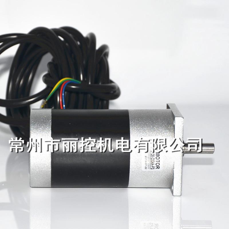 现货57喷泉电机水下工作108机身水深三米ip68防水园林电机