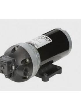 供应flojet控制系统水压泵r2840100a12v