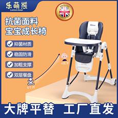 Акриловые / Perspex