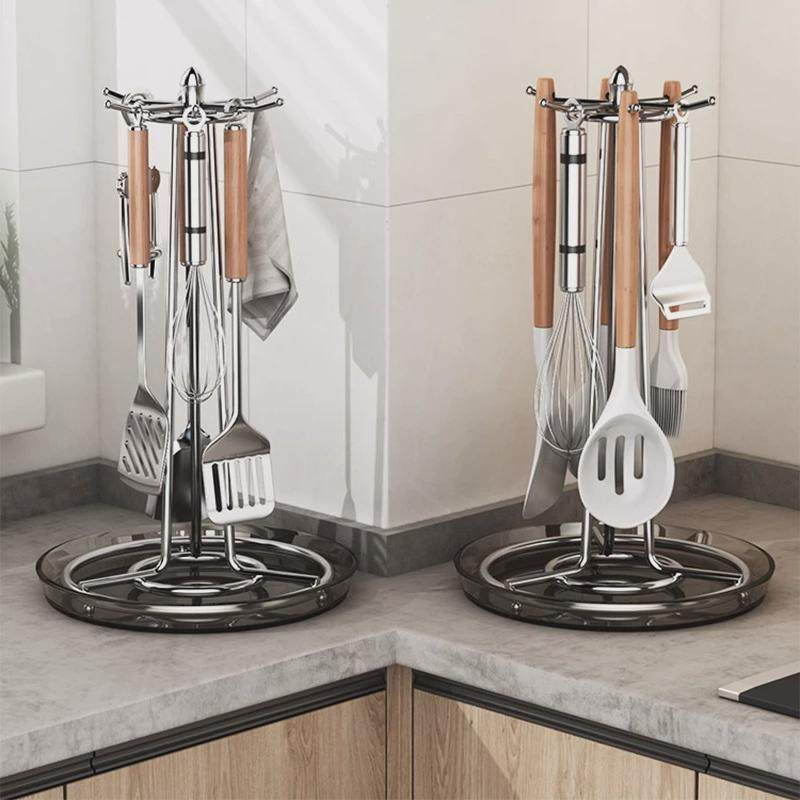 盘子收纳架放碗碟子厨房筐箱置物架筷子碗盘台上沥水架碗筷碗架碗