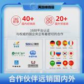 两芯rvv2 工程用电缆线rvv芯厂家供应两电线 1.5平方护套线家装