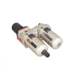 02D 4010 3010 04D 自動排水 03D 熱銷二聯件氣源過濾器AC2010