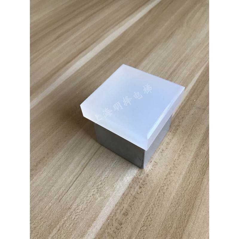 电梯到站灯报站灯预报灯灯方形mzd-629
