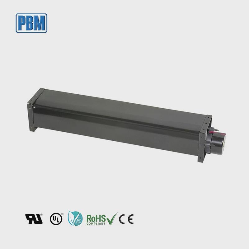 直流性能多快速交货连接ioe万联网/iot物联网稳定翼形风机