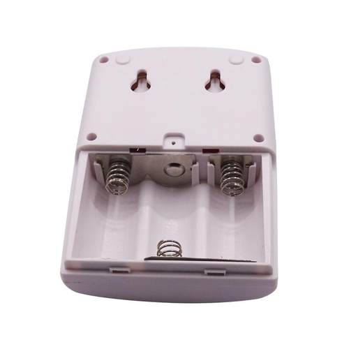 爆款红外线感应一无线车道占用报警器感应器警报器一带报警