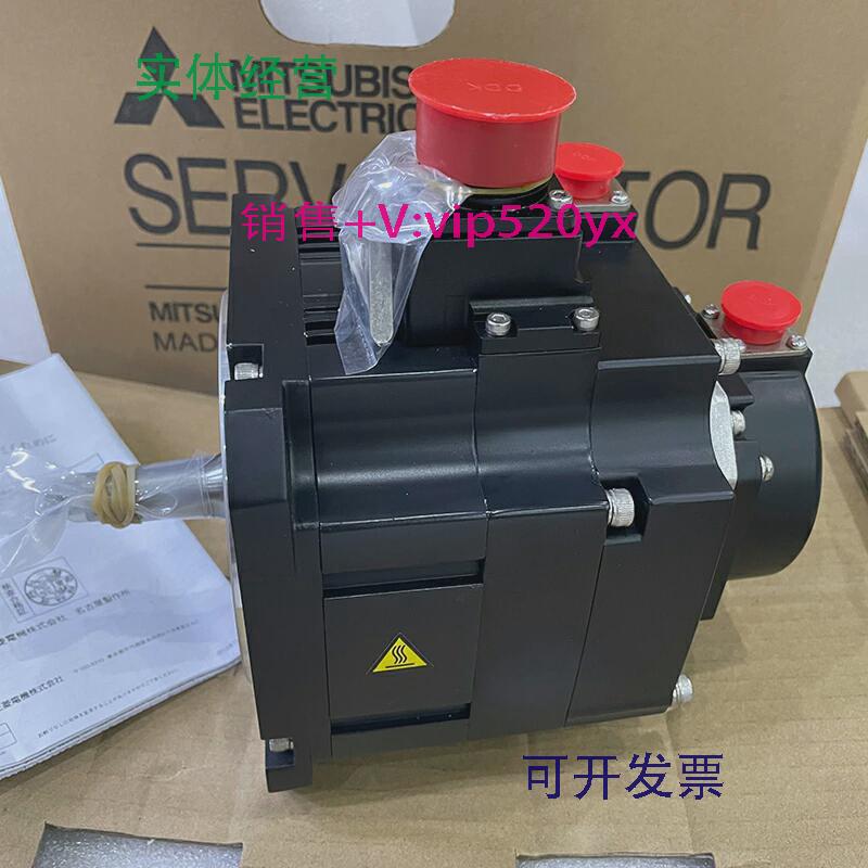 现货供应三菱HF54S/HF54T/HF54BS/HF54BT-A42/A47/A48/A51伺服电