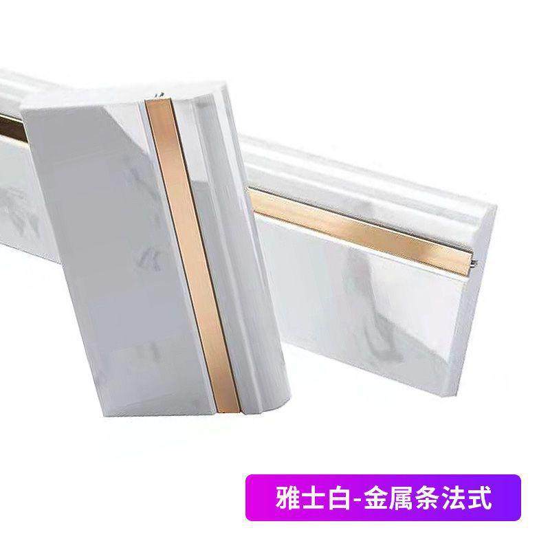 大理石门套门框线条窗石材背景墙边框阳台垭口电梯窗框人造套包边,家装主材,踢脚线,淘宝优惠券,粉丝福利购,淘宝优惠卷