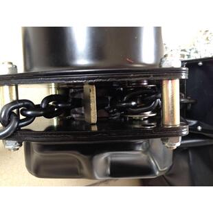 9米 舞台舞台葫芦2吨 手拉葫芦专用葫芦舞台式