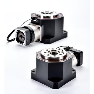 热销减速机直角行星减速机生产厂家现货供应电动马达m225中空旋转