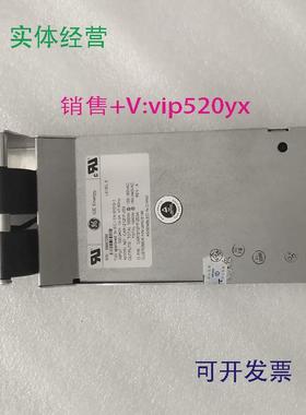 现货供应GEEnergy电源模块维修CAR1212FP-Z03仪器设备电源维修