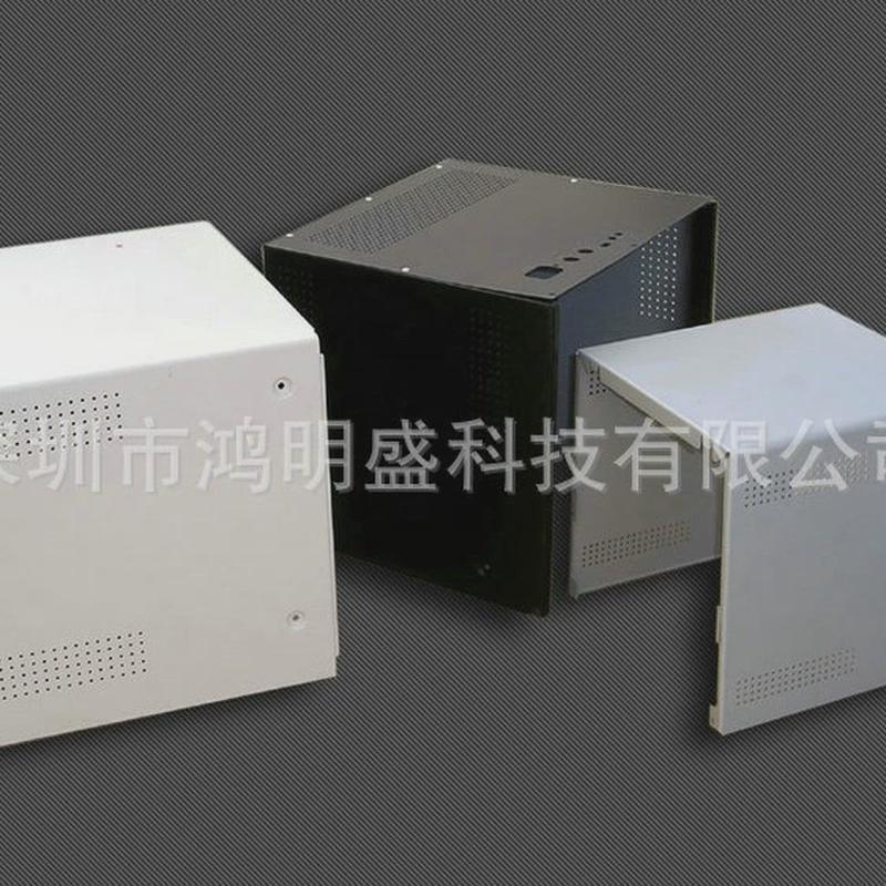 深圳厂家钣金手板打样精密钣金凸包成型设备外壳钣金冲压加工