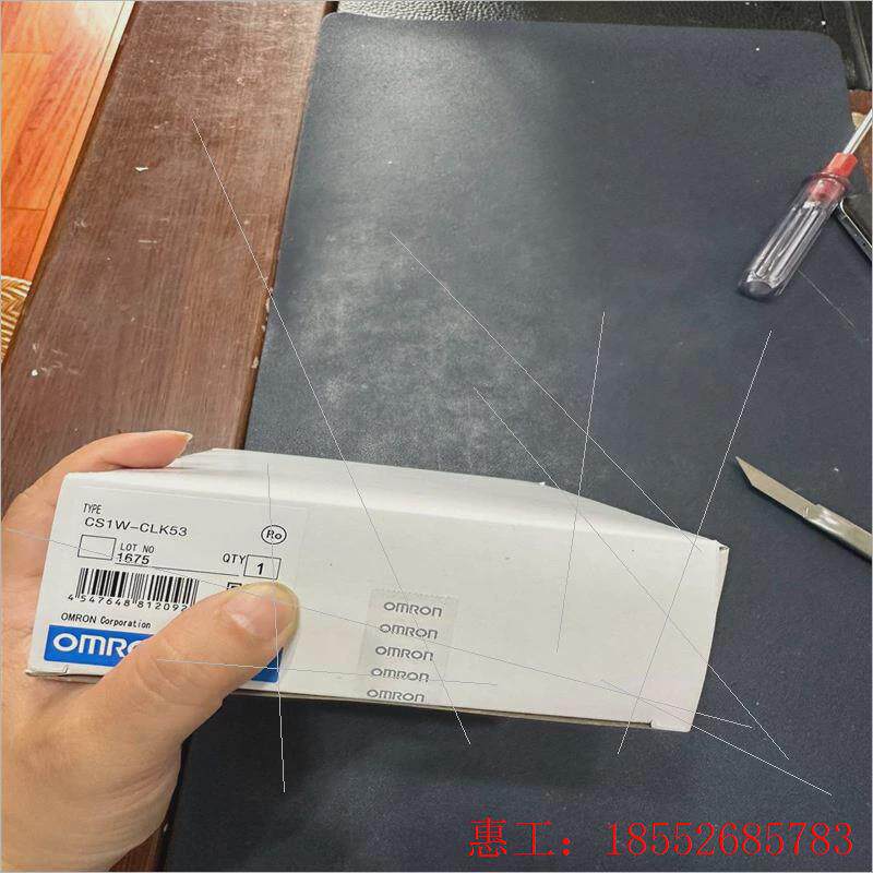 议价议价【询价】R88M-K1K030F-BS2 E2Q6-N20F3-H