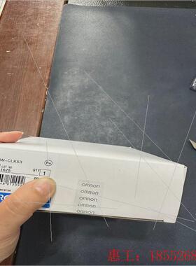 议价议价【询价】R88M-K1K030F-BS2 E2Q6-N20F3-H