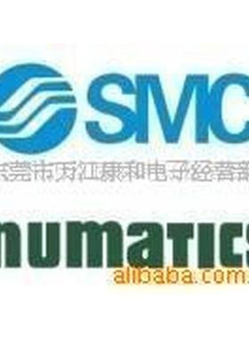 现货供应SMC气缸MHZA2-6D1(图)