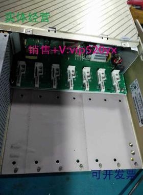 现货供应ASTECMP1MP8MP6MP4主电源板高压板成色好，质量可靠源头