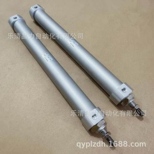 正弦气缸recl/recb20/25/32/40-310-320-330-340-350-360-370-380