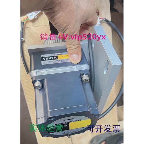 现货供应BLFM6400-GFS,GFS6G5功能好议价