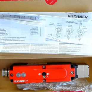 sta4a 2131a024l024rc18安全能全新安士开关