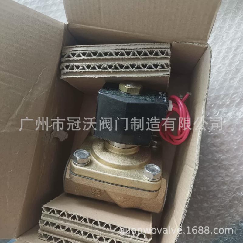 CKD气控二通电磁阀SVB1A-25A-02HSSVB1V-15A-02G电磁阀
