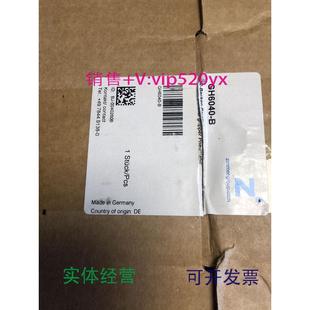 现货供应ZIMMER抓手气缸GH6040 B全新现货