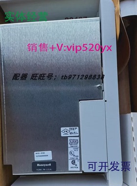 现货供应霍尼韦尔9100E控制器9010-016C621-3560RC