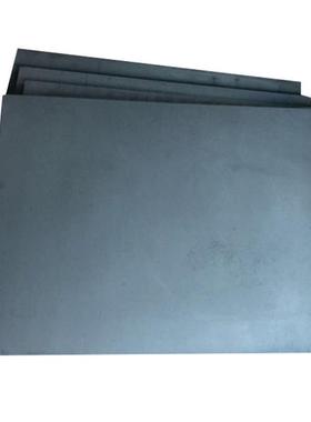 供应cd750钨钢cd750耐钨钢钨钢cd750硬质合金耐磨冲压圆棒