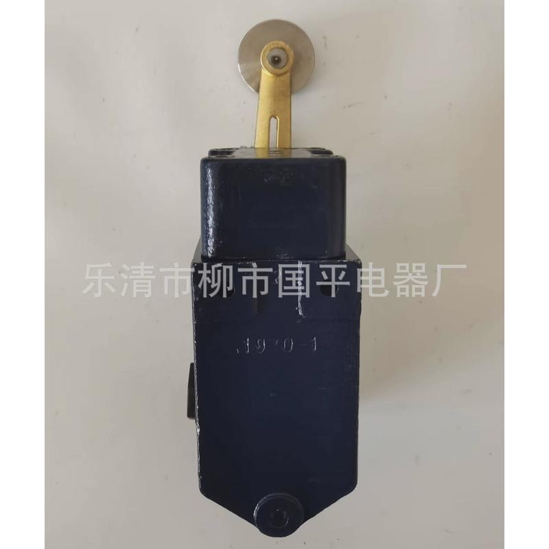 现货重型行程开关限位t2l035-11z-m20t2l035-02zt2l035-20z