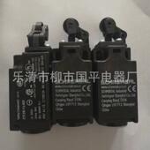 销售全新质保z1r236 02z m20限位开关行程开关1年