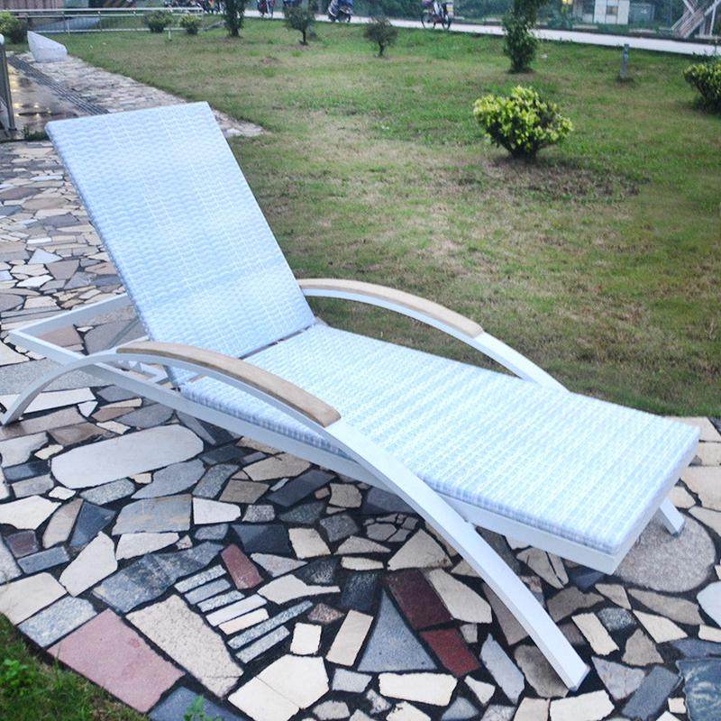 户外休闲家具仿古藤椅室外阳台庭院厂家直销可躺式竹藤桌椅藤,住宅家具,餐椅,淘宝优惠券,粉丝福利购,淘宝优惠卷