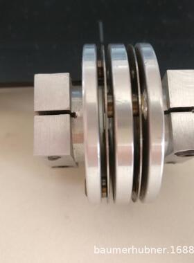 hengstler亨士乐多圈编码器0566150AC58/1212EK.42PGB-B0-F