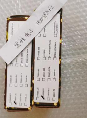 议价GrayWolf FM-801甲醛检测仪SBA ETKU ART.NR.161-0187变压器