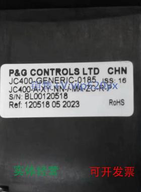 现货供应JC400-GENERIC-0232ISS:15操作手柄，议价