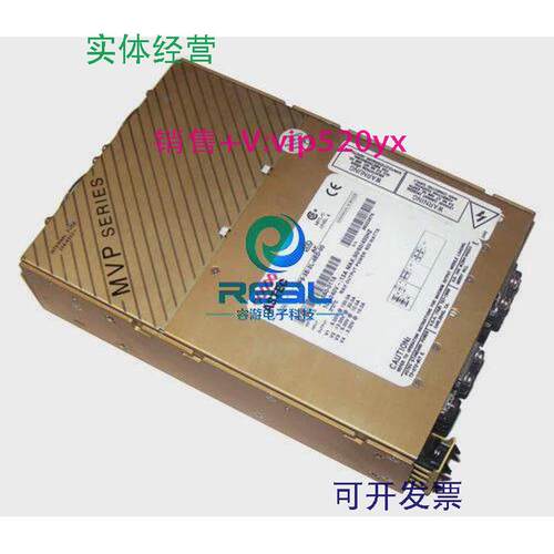 现货供应MP8-1D-1E-4NN-4LL-III-00MP8-3E-1D-1L-LLE-00电源出售