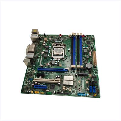 取款机自动存atm传动带皮带配件迪堡主机控制板