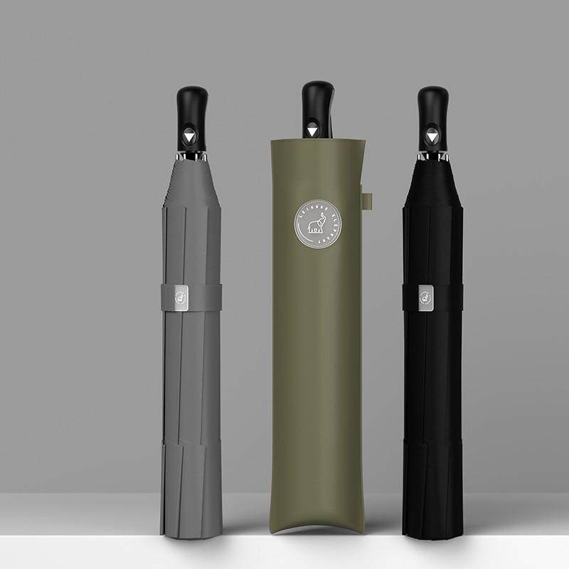 二折全自动雨伞大号折叠车用车载8骨加固防风双人晴雨两用男女士,金属材料及制品,其他金属制品,淘宝优惠券,粉丝福利购,淘宝优惠卷