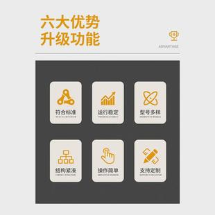 柯英布袋工业集尘器信息车间打磨配套搅拌投料下料自动化设备研磨