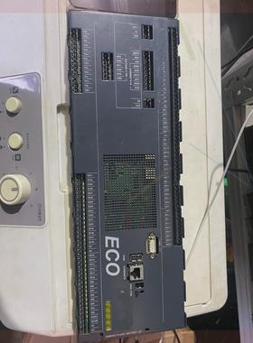 议价科霸KEBA kemro K2-200 CP031/T CP