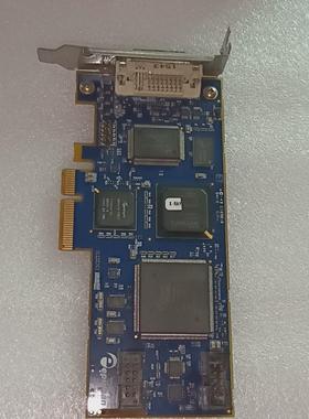 议价（议价）原装采集卡E189010 94V-0