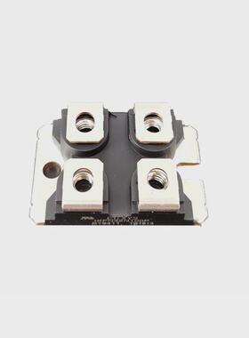 热销mee75-12damee95-06damee250-12da德国快恢复二极管晶闸管